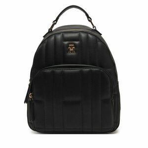 Hátizsák TOMMY HILFIGER kép