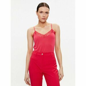 Morgan Felső 221-BETTY Piros Regular Fit kép