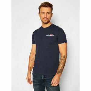 Ellesse Póló Voodoo SHB06835 Sötétkék Regular Fit kép