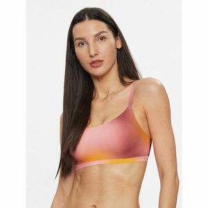 Chantelle Melltartó felső Soft Stretch C11D20 Rózsaszín kép