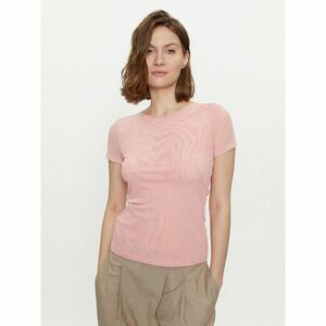 Marella Póló Zulia 2413971014 Koral Regular Fit kép