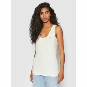 Liu Jo Sport Felső TA2082 J5003 Fehér Regular Fit kép