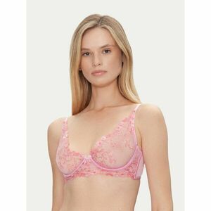 Hunkemöller Melltartó alsó huzallal Lillia 204597 Lila kép