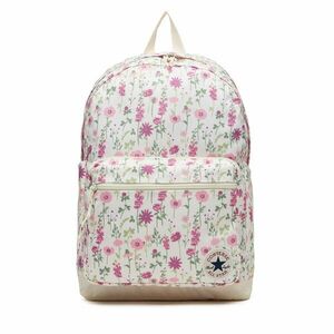 Hátizsák Converse 10028323-A01 Fehér kép