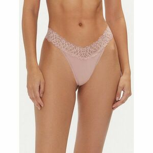 Calvin Klein tanga kép