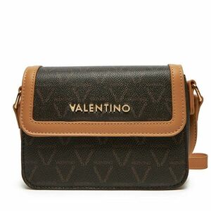 Táska Valentino Lady Re VBS8GT09 Barna kép