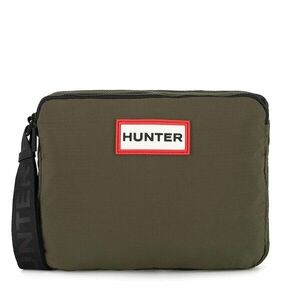 Válltáska Hunter HTR-K-004-06 Khaki kép