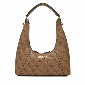 Táska Guess Calista HWSG73 34170 Bézs kép