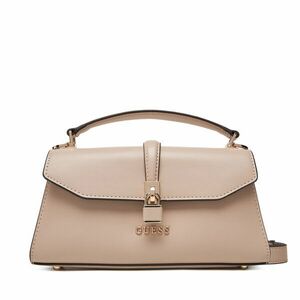 Táska Guess HWVG96 55200 Bézs kép