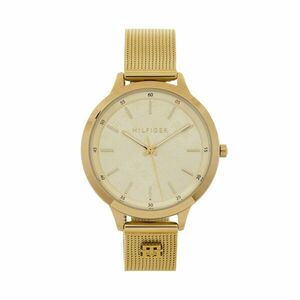 Karóra Tommy Hilfiger 1782588 Arany kép