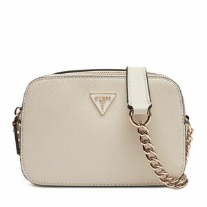 Táska Guess Noelle II HWZG96 72140 Ekru kép