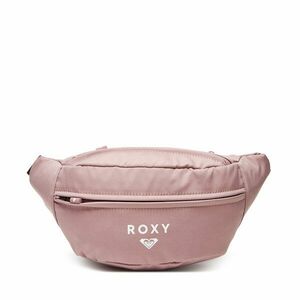Táska Roxy ROXY-M-003-07 Rózsaszín kép