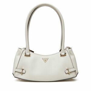 Táska Guess Rosalba HWZG96 57170 Fehér kép