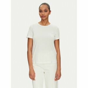 Vero Moda Póló Blair 10325914 Fehér Regular Fit kép