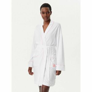DKNY Köntös YI10046 Fehér kép