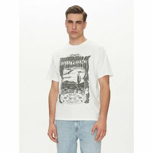 Levi's® Póló 87373-0226 Fehér Vintage Fit kép