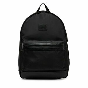 Hátizsák G-Star Raw GSR-B-007-07 Fekete kép