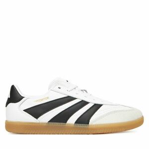 Futball cipők adidas Predator Freestyle ID3832 Fehér kép