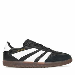 Futball cipők adidas Predator Freestyle ID3833 Fekete kép