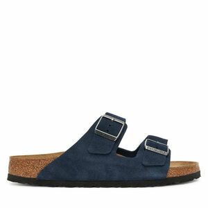 Papucs Birkenstock Arizona 1030916 Sötétkék kép