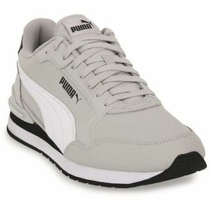Puma férfi edzőcipő kép