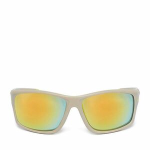 Napszemüveg Quiksilver QS-MA-006-SS25 Szürke kép