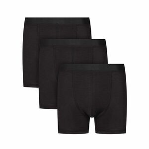 Resteröds 3 darab boxer Kalle 27962 49 Fekete kép