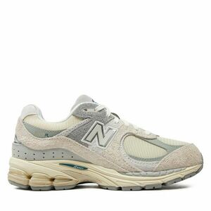Sportcipők New Balance M2002REK Szürke kép