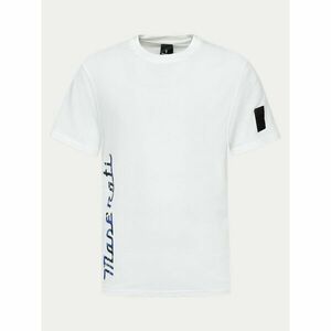 North Sails Póló 453025 Fehér Regular Fit kép