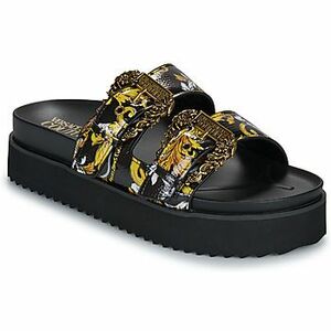 Papucsok Versace Jeans Couture VA3SM1 kép