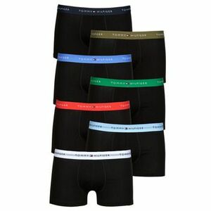 Tommy Hilfiger - Fehérnemű kép