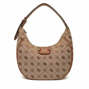 Táska Guess HWJP96 54020 Bézs kép
