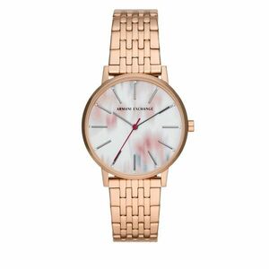 Karóra Armani Exchange AX5589 Arany kép