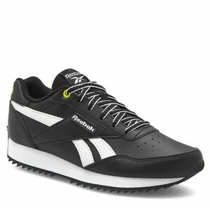 Sportcipők Reebok Rewind Run Ri 100032929-W Fekete kép
