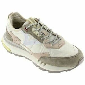 Rövid szárú edzőcipők Victoria SNEAKERS WING EVO - SPORT kép