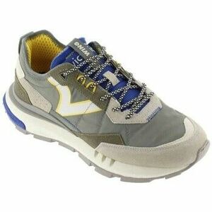 Rövid szárú edzőcipők Victoria SNEAKERS WING EVO - SPORT kép