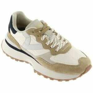 Rövid szárú edzőcipők Victoria SNEAKERS RUSH - SPORT kép