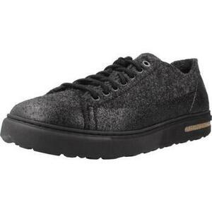 Divat edzőcipők BIRKENSTOCK BEND kép