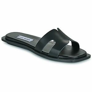 Papucsok Steve Madden SOFIA kép