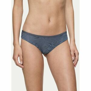 Triumph Figi alsó Amourette Charm 10214456 Kék kép