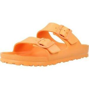 Lábujjközös papucsok BIRKENSTOCK ARIZONA EVA kép