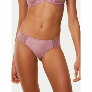 Triumph Figi alsó Wild Peony Florale 10209603 Rózsaszín kép