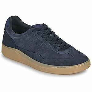 Rövid szárú edzőcipők Clarks CraftRally Ace kép
