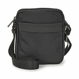 Kistáskák LANCASTER BASIC SPORT MEN'S kép