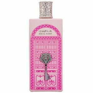 Eau de parfum Lattafa Bab Al Wardi Eau de Parfum kép
