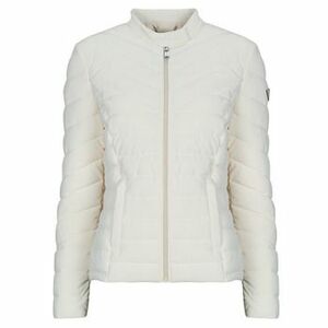 Steppelt kabátok Guess NEW VONA STRETCH JACKET kép