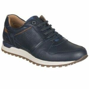 Rövid szárú edzőcipők Kangaroos SNEAKERS 843 kép