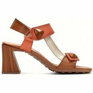 Szandálok / Saruk Hispanitas CHV253958 kép
