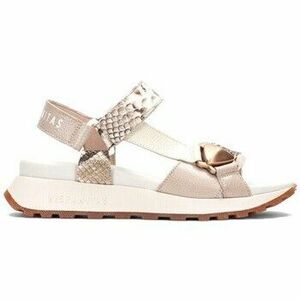 Szandálok / Saruk Hispanitas PAPUCS CHV253896 kép