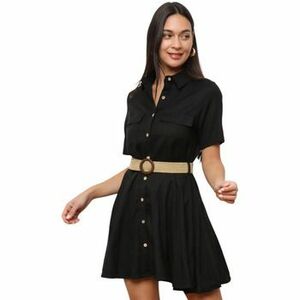 Ruhák La Modeuse 74527_P176089 kép